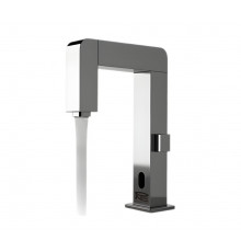 Смеситель сенсорный для раковины Remer Sensor SE18
