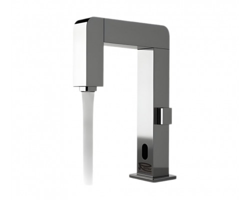 Смеситель сенсорный для раковины Remer Sensor SE18