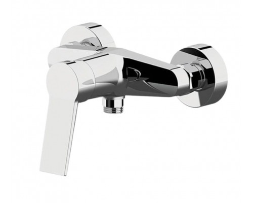 Смеситель для душа Remer Slash SL33