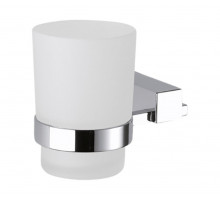 Стакан Remer SQ SQ15CR