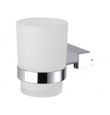 Стакан Remer SQ SQ15CR