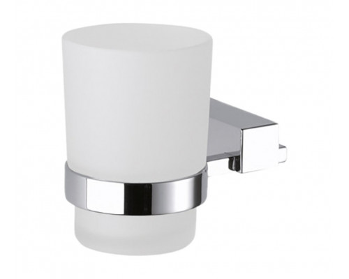 Стакан Remer SQ SQ15CR