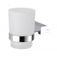 Стакан Remer SQ SQ15CR