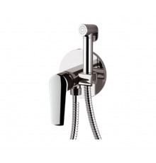 Гигиенический душ со смесителем Remer Vanity V65W