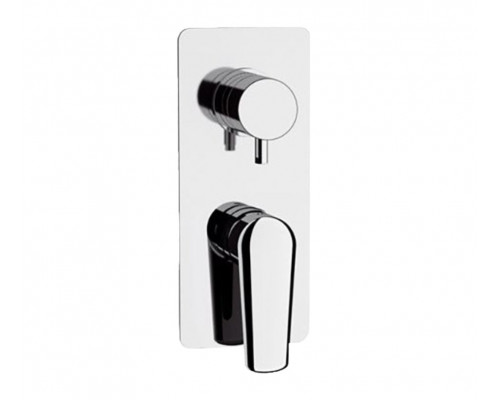 Смеситель для душа Remer Vanity V93