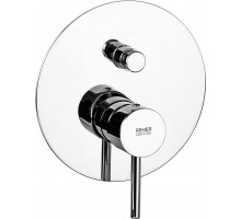Смеситель для душа Remer X Style X09L