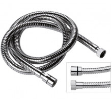 Шланг для душа 150 см Remer 333CN150UK