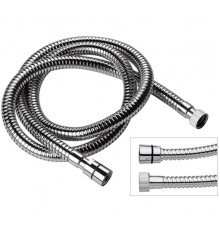 Шланг для душа 150 см Remer 333CN150UK