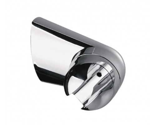 Держатель ручного душа Remer 339L