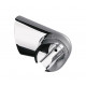 Держатель ручного душа Remer 339L