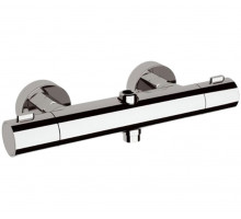 Смеситель термостатический для душа Remer Elegance EQ32