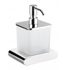 Дозатор Remer Lounge LN13CR