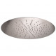 Верхний душ потолочный 44 см Remer INOX SS357EFM44
