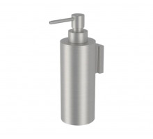 Дозатор настенный Remer INOX SSXI13, нержавеющая сталь