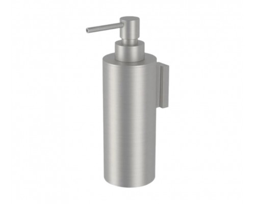 Дозатор настенный Remer INOX SSXI13, нержавеющая сталь