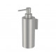 Дозатор настенный Remer INOX SSXI13, нержавеющая сталь