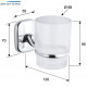 Стакан Remer Suite SU15CR