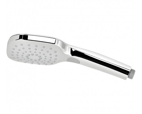 Ручной душ Remer 318CPX