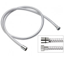 Шланг для душа ПВХ 150 см Remer 332CN150
