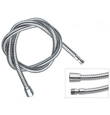 Шланг для душа 150 см Remer 333CN1512150