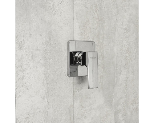 Смеситель для душа Mariani Rebel B00179RE