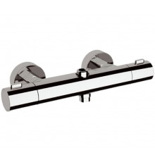 Смеситель термостатический для душа Remer Elegance EQ3234