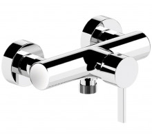 Смеситель для душа Remer Metrica MC33