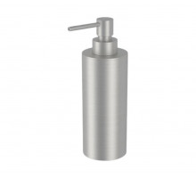 Дозатор настольный Remer INOX SSXI13A, нержавеющая сталь