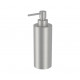Дозатор настольный Remer INOX SSXI13A, нержавеющая сталь