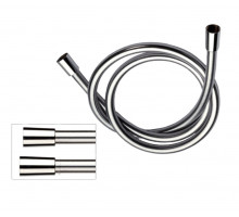 Шланг для душа ПВХ 150 см Remer 332CN2G150