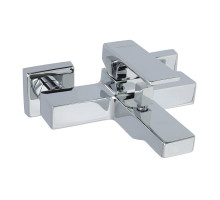 Смеситель для ванны Mariani Rebel B00212RE