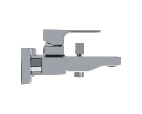 Смеситель для ванны Mariani Rebel B00212RE