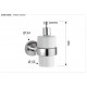 Дозатор Remer Guest GS13BG, золото брашированное
