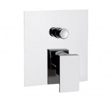 Смеситель для душа Remer Q-Design QD09