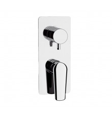 Смеситель для душа Remer Vanity V95