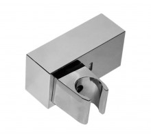 Держатель ручного душа Remer 339S