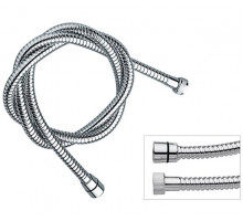 Шланг для душа 120 см Remer 333CN120