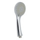 Ручной душ Mariani Trendy B00191TD00