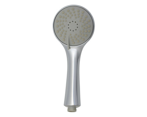 Ручной душ Mariani Trendy B00191TD00