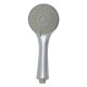 Ручной душ Mariani Trendy B00191TD00