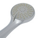 Ручной душ Mariani Trendy B00191TD00
