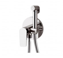 Гигиенический душ со смесителем Remer Dream D65W