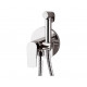 Гигиенический душ со смесителем Remer Dream D65W