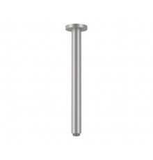 Кронштейн потолочный для верхнего душа 30 см Remer INOX SS347N30, нержавеющая сталь