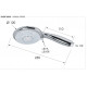 Ручной душ Remer 318F5X