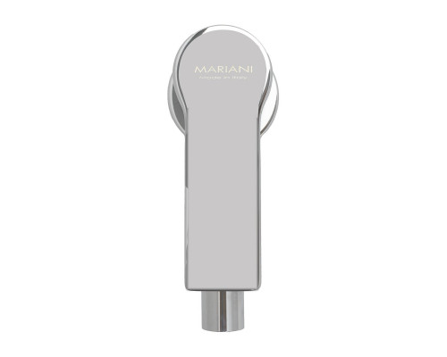 Смеситель для биде Mariani Kali A00493KL12