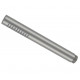 Ручной душ Remer INOX SS317MMX, нержавеющая сталь