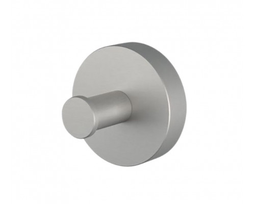Крючок Remer INOX SSXI50, нержавеющая сталь