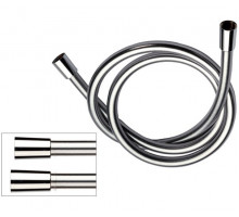 Шланг для душа ПВХ 200 см Remer 332CN2G200