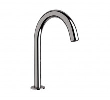 Излив в борт ванны Remer 67N